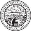 State Seal